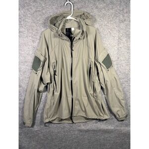 Orc Industries PCU L5 Special Forces Jacket Men's XL Tactical Military